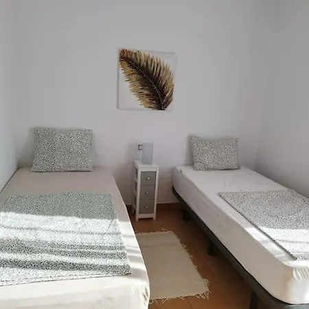 Lugar Del Alma Origo Mare * Majanicho