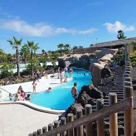 Lugar Del Alma Origo Mare * Majanicho